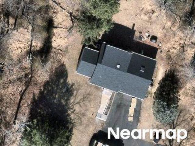 House for sale in Monmouth, New Jersey