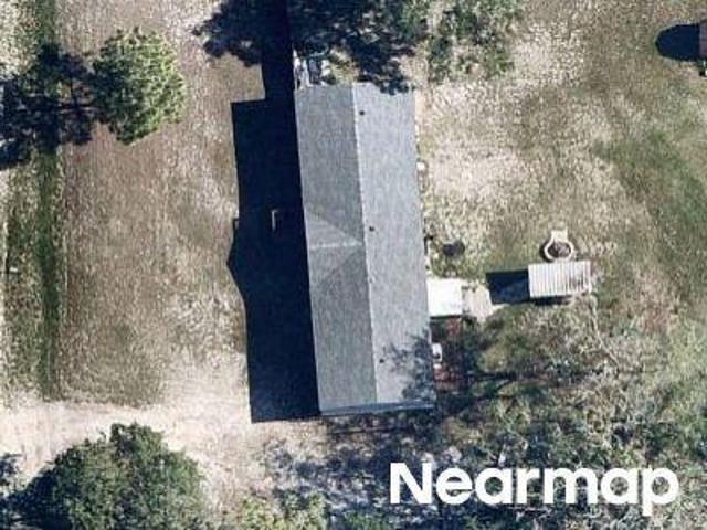 House for sale in Middleburg, Florida