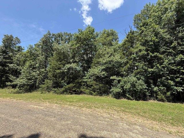 Land for sale in Ark