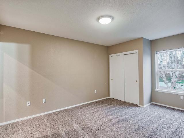 Apartment for rent in Keizer