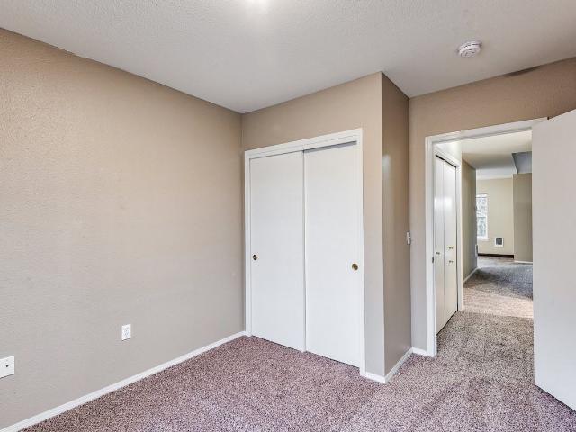 Apartment for rent in Keizer