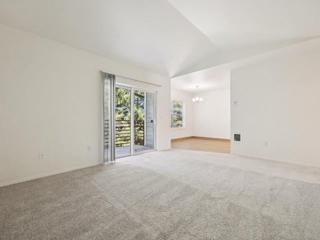 Apartment for rent in Oregonia