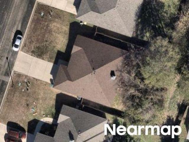 House for sale in Nolanville, Bell County