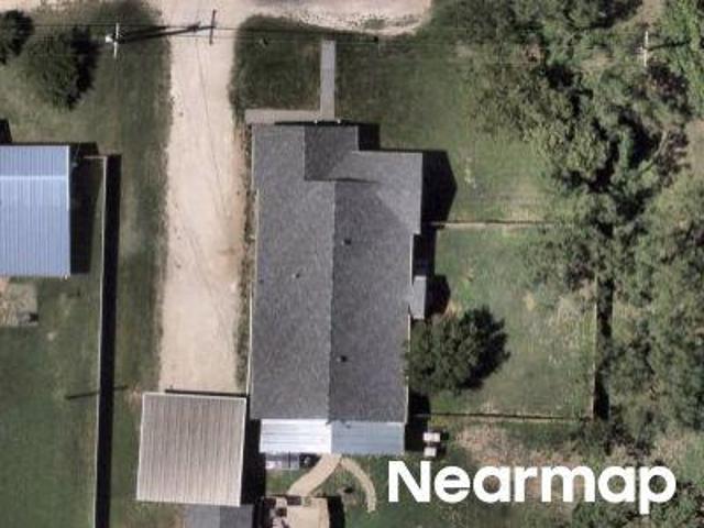 House for sale in Tye, Taylor County