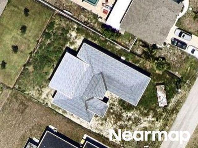 Property for sale in Port Charlotte, Florida