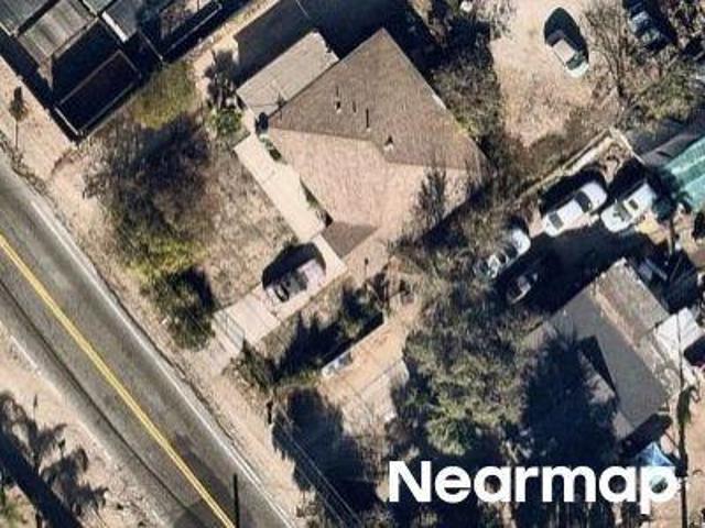 House for sale in San Bernardino House for sale in San Bernardino