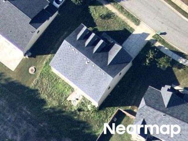 House for sale in Snellville, DeKalb County
