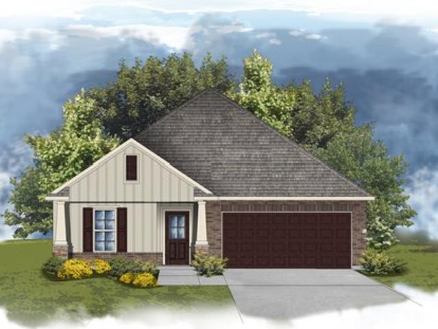 House for sale in Nebraska