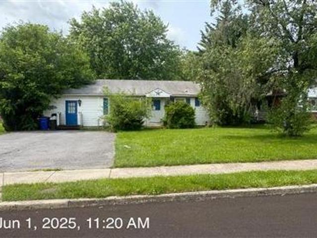 House for sale in Hagerstown