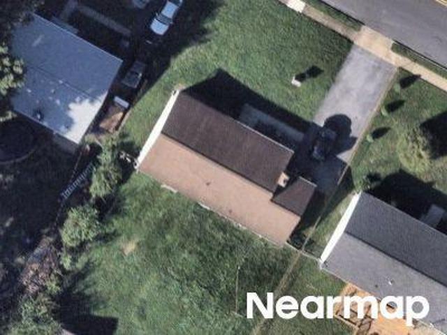 House for sale in Noland Village, Hagerstown
