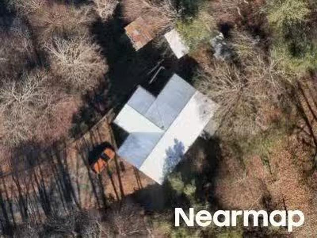 House for sale in Asheville