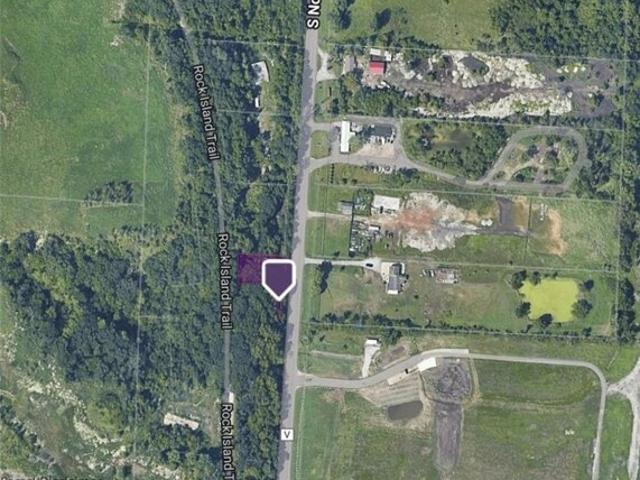 Land for sale in Kansas City