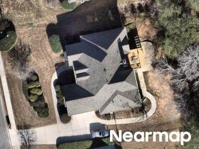 House for sale in Villa Rica, Georgia