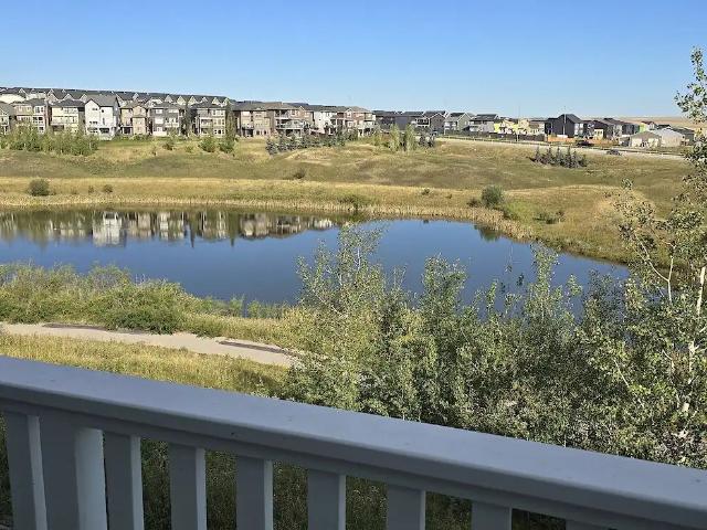 House for rent in Northwest, Alberta