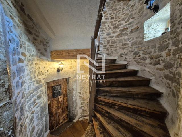 Maison vente à Beaune, Nolay