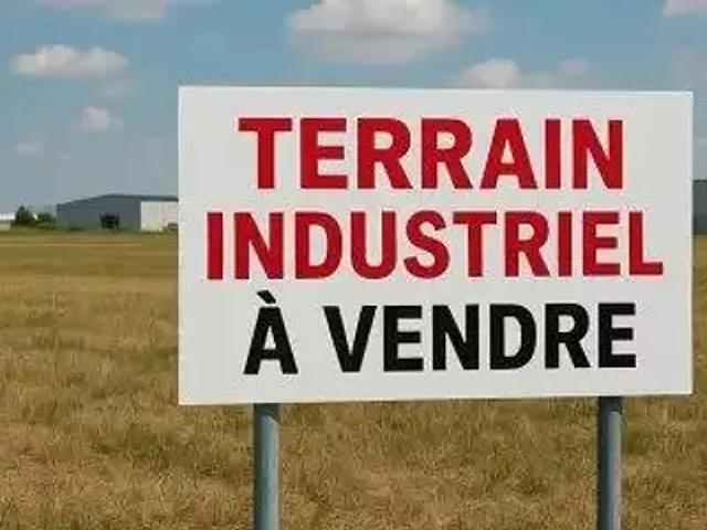 Terrain vente à Beaune, Nolay