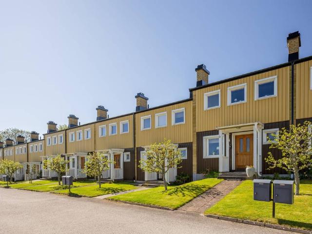 Villa till salu i Skövde, Västra Götaland