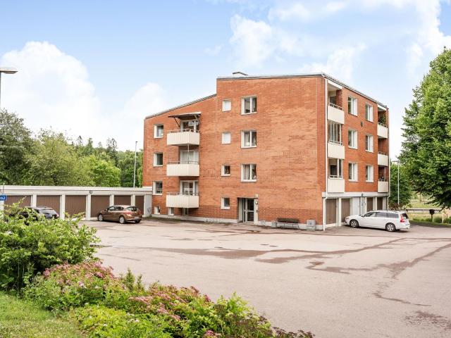 Bostad till salu i Kristinehamn, Värmland