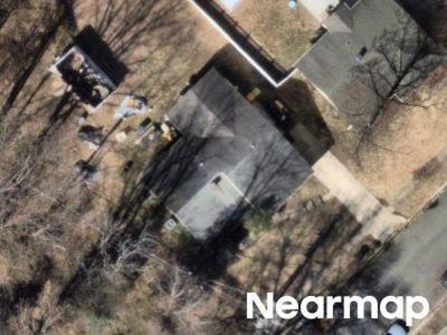 House for sale in Glen Burnie, Maryland