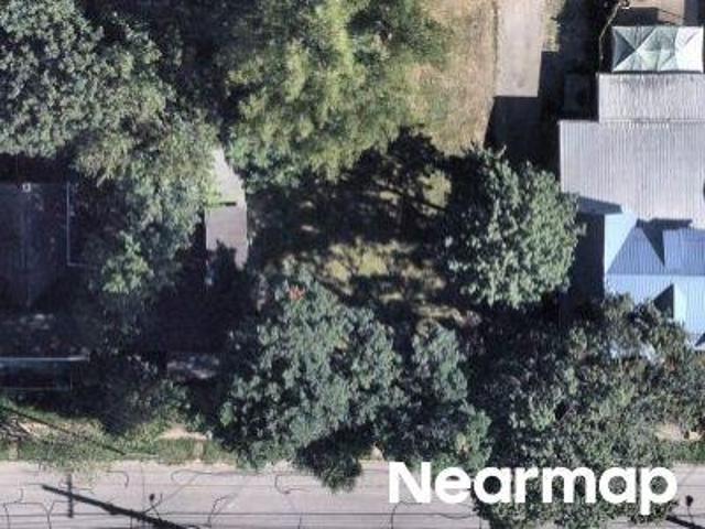 House for sale in Wooster, Wayne County