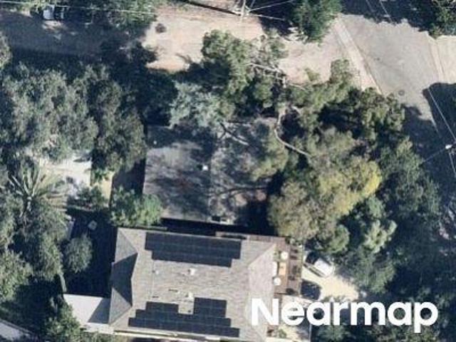 House for sale in Canoga Park, California