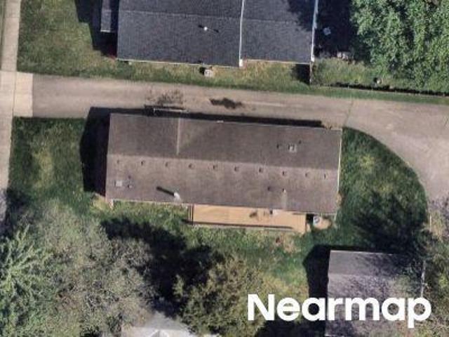 House for sale in Fairfield, Ohio