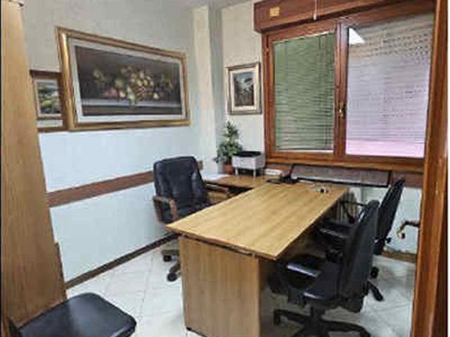 Ufficio in affitto a Municipio Roma VII, Roma Capitale