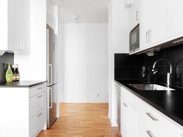 Bostadsrätt till salu i Göteborg, Västra Götaland