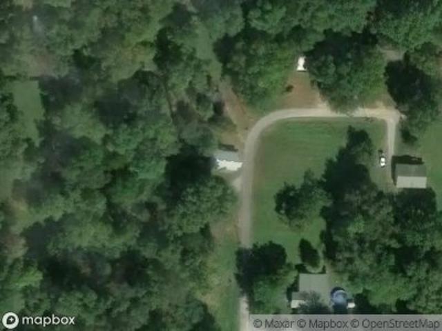 Land for sale in Tennessee