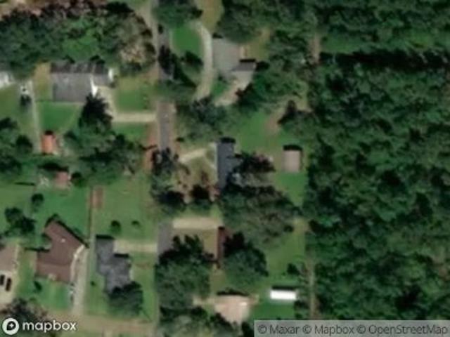 House for sale in Deridder, Louisiana