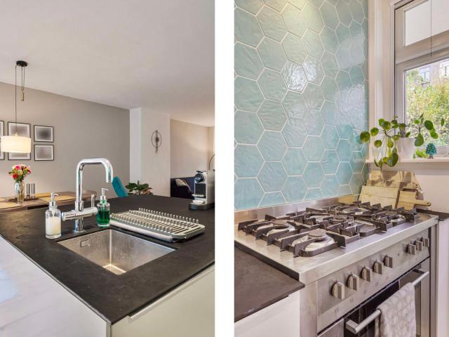 Woning te huur in Capelle Aan Den Ijssel, Zuid Holland