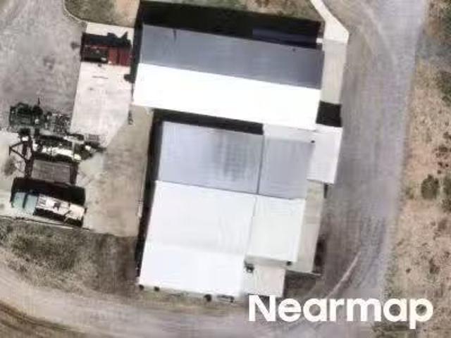House for sale in Brentwood