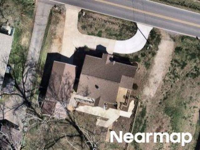 House for sale in Mount Holly, North Carolina