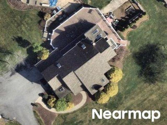 House for sale in Bushkill, Pennsylvania