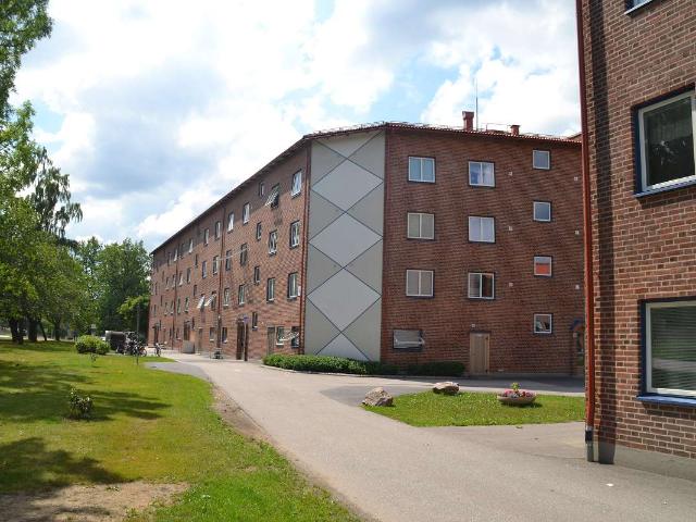 Lägenhet hyra i Borås, Västra Götaland