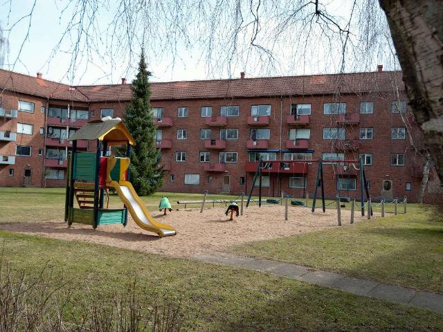 Lägenhet hyra i Borås, Västra Götaland