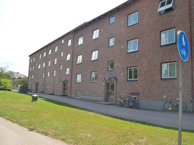 Lägenhet hyra i Borås, Västra Götaland