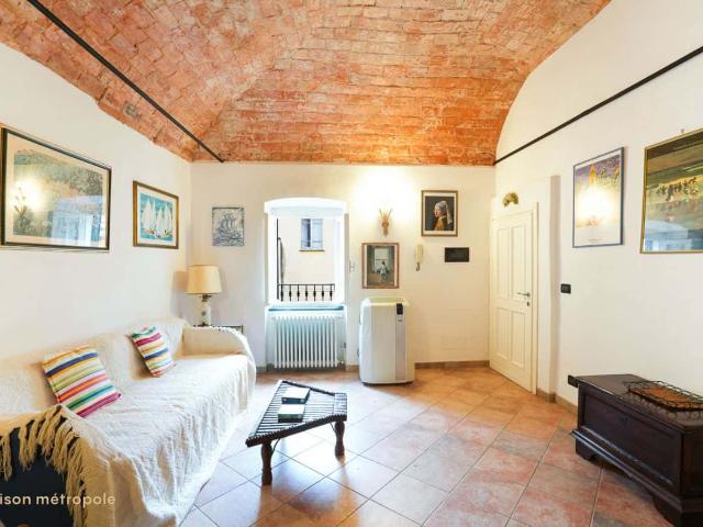 Appartamento in affitto a Noli, Liguria