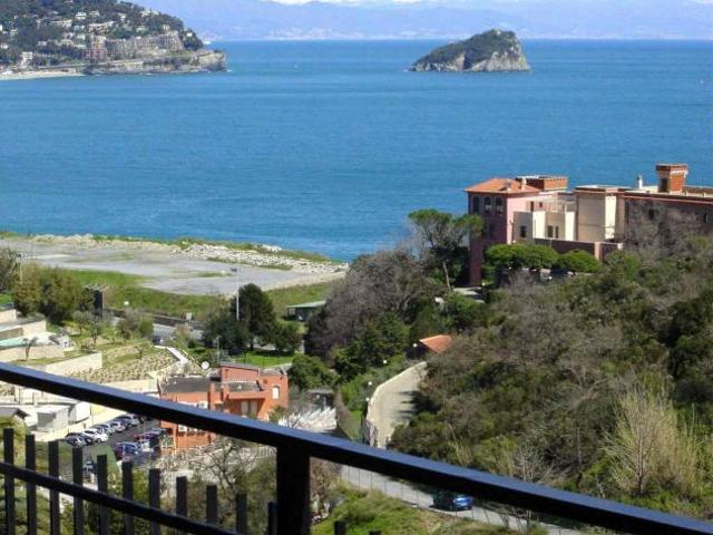 Villa Indipendente in vendita a Noli, Liguria