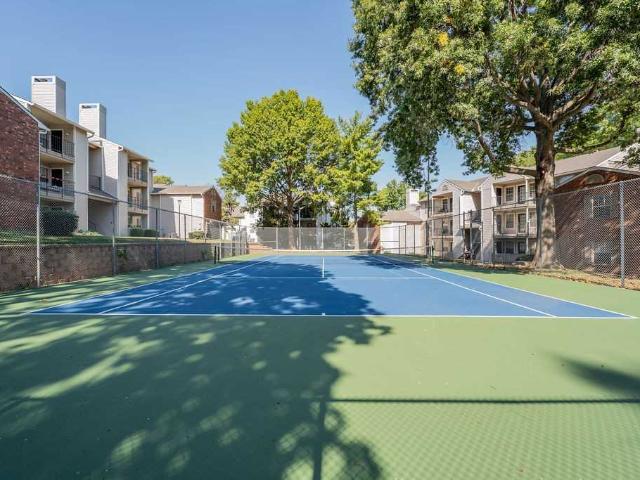 Apartment for rent in Independence, Missouri