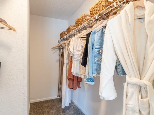Apartment for rent in Independence, Jackson County