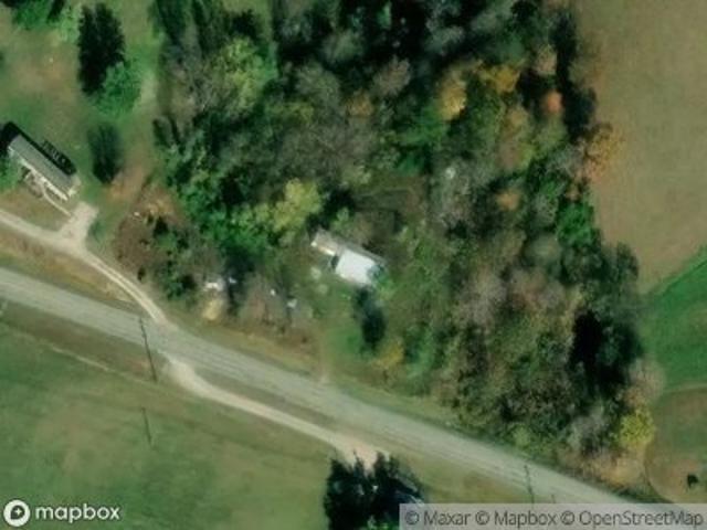 Property for sale in Kentucky