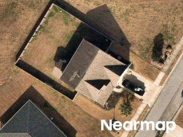 House for sale in Moncks Corner, South Carolina