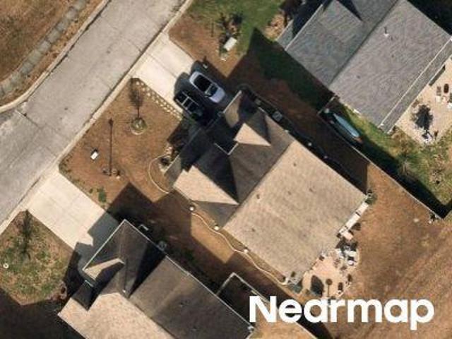 Property for sale in Moncks Corner, South Carolina