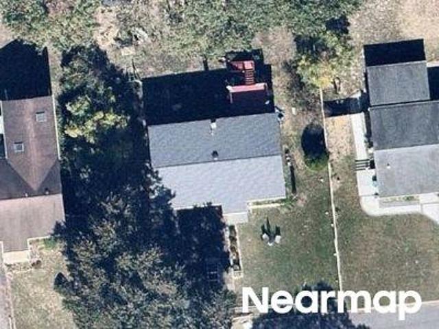 House for sale in Bohemia, New York