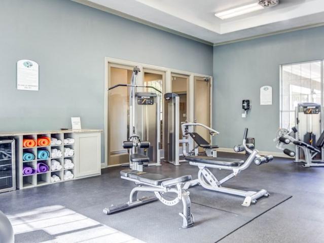 Apartment for rent in Austin