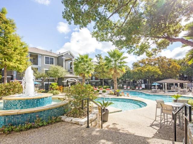 Apartment for rent in Austin, Travis County