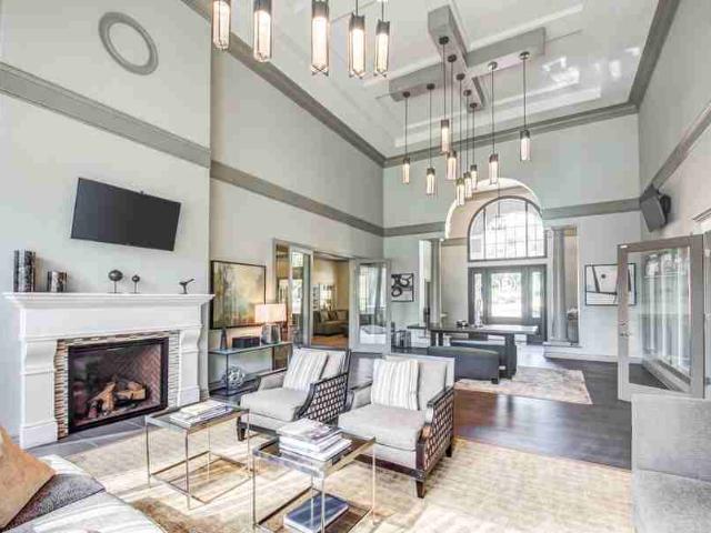 Apartment for rent in Austin, Texas
