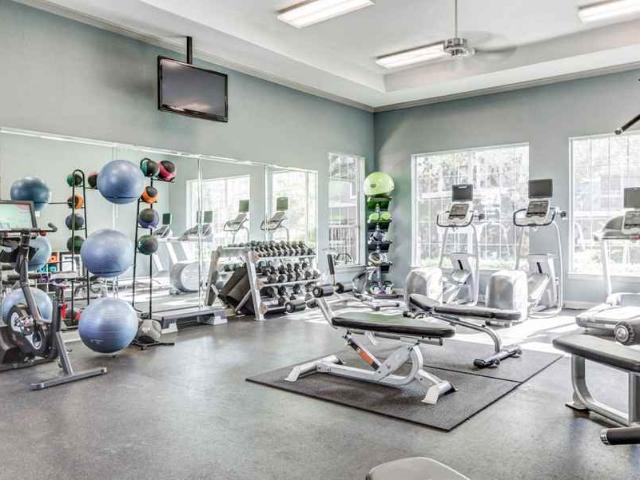 Apartment for rent in Austin, Texas