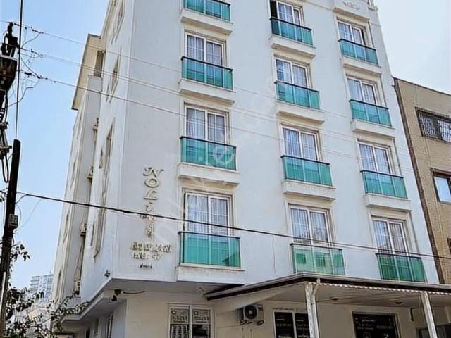 İskenderun, Hatay içerisinde kiralık mülk